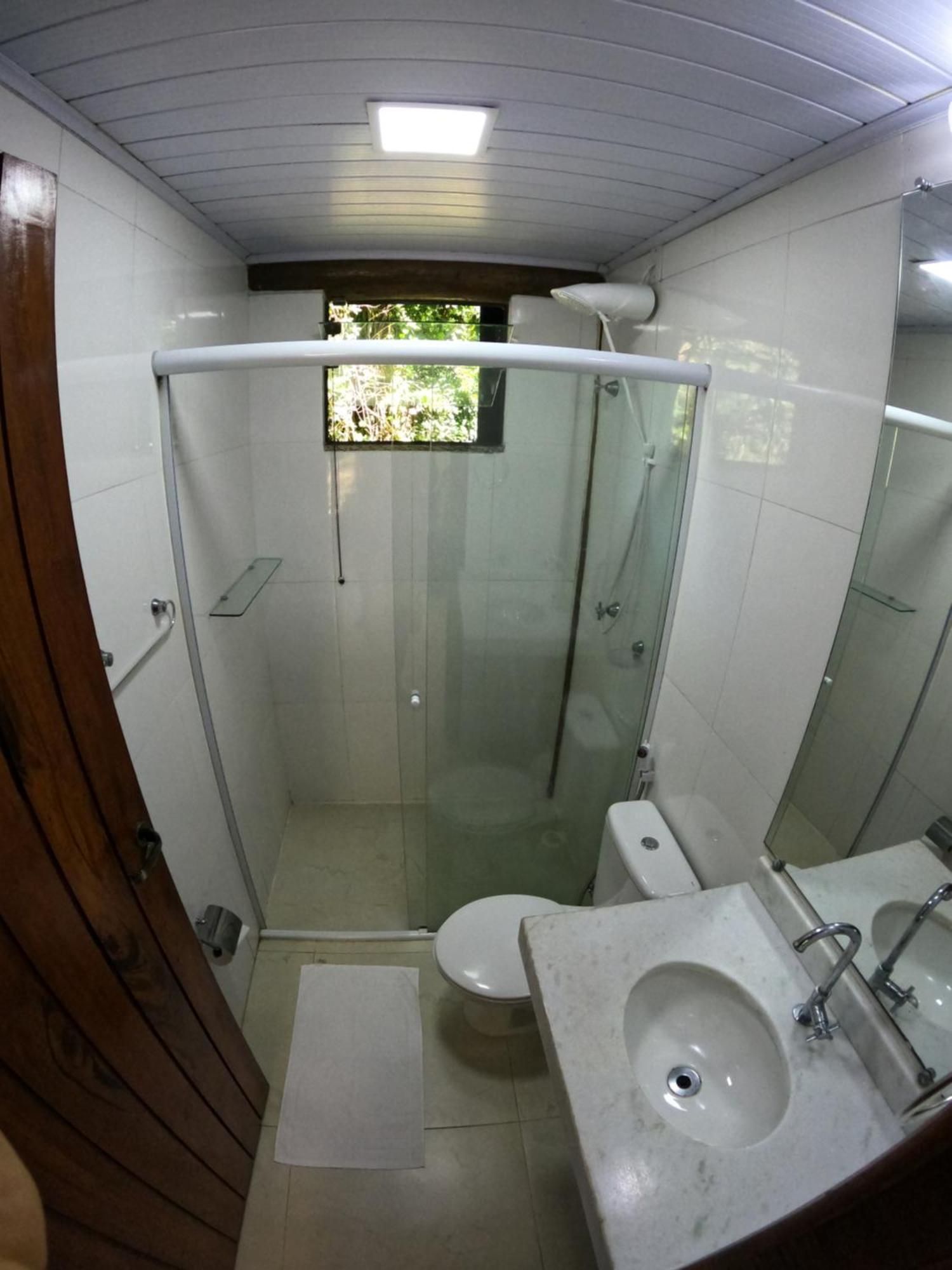 Chale E Suite Manaca Ubatuba Room photo
